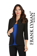 Frank Lyman Veste Femme