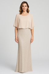 Frank Lyman Robe