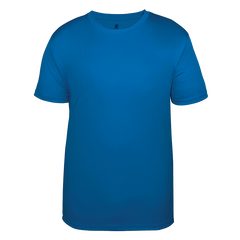Bigbill T-Shirt Homme