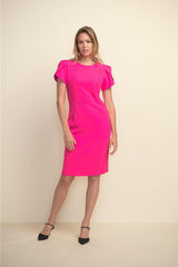 Joseph Ribkoff Robe