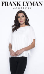 Frank Lyman - Blouse Femme