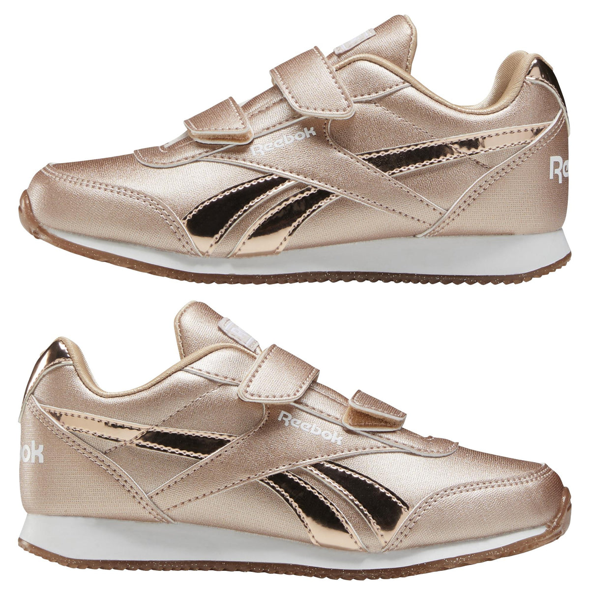 Reebok Chaussure Enfant