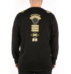 Headrush Chandail Homme