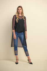 Joseph Ribkoff Jeans