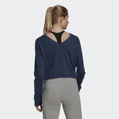 ADIDAS Chandail Femme