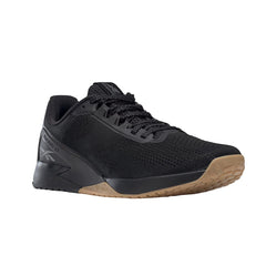 Reebok Chaussure