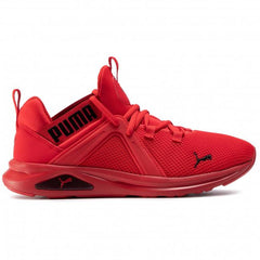 Puma Chaussure Homme