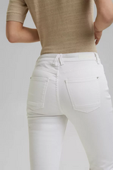 Esprit Jeans Femme