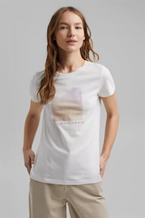 Esprit Chandail Femme