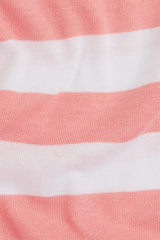 Esprit -
Esprit T-Shirt Femme