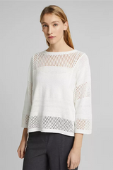 Esprit Chandail Femme