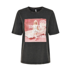 Only T-Shirt Femme
