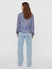 Vero Moda Blouse Femme