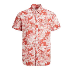 Jack&Jones Chemise Homme