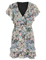 Only Robe Femme
