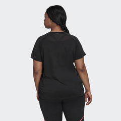 ADIDAS T/Shirt Femme