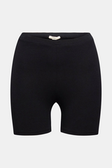 Esprit Short Femme