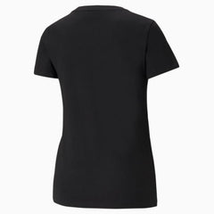 Puma T/Shirt Femme
