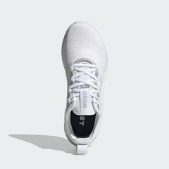 ADIDAS chaussure Femme