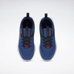 Reebok Chaussure Enfant