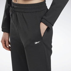 Reebok Pantalon