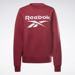 Reebok Chandail Femme
