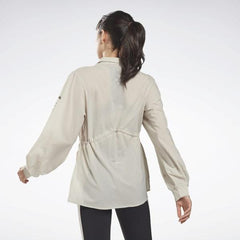 Reebok Veste