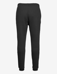 Reebok Jogging