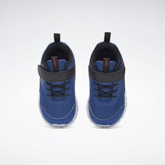Reebok Chaussure Enfant