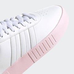 ADIDAS chaussure Femme
