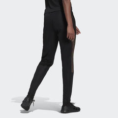 ADIDAS Pantalon Femme