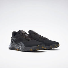 Reebok Chaussure