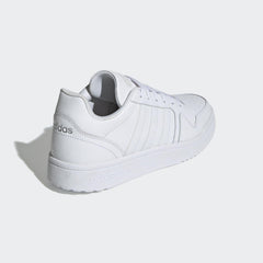 ADIDAS chaussure Femme