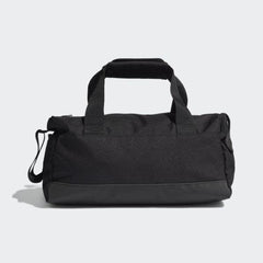 ADIDAS Sac Unisexe