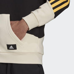 ADIDAS Chandail Homme