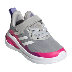ADIDAS chaussure Enfant