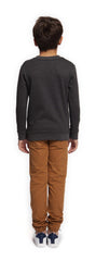 Dex Kids Chandail Garçon