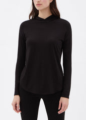 Up! Chandail Femme