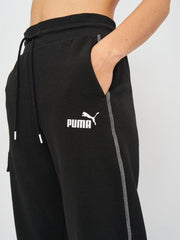 PUMA JOGGING FEMME