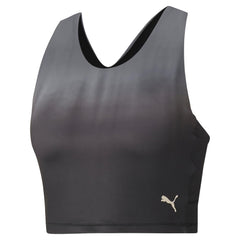 Puma Top de sport Femme