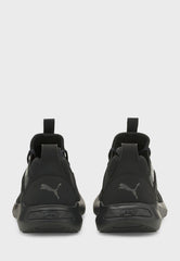 Puma Chaussure Enfant