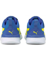 Puma Chaussure Enfant
