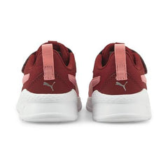 Puma Chaussure Enfant