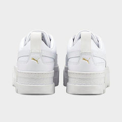 Puma Chaussure Femme