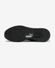 Puma Chaussure Homme