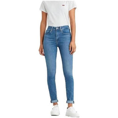 Levi's Jeans 721 Femme