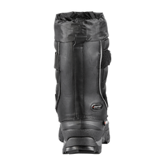 Baffin Botte Homme