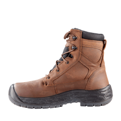 Baffin Botte Homme