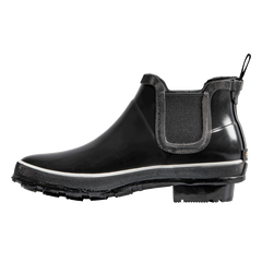 Baffin Botte Femme