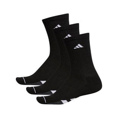 ADIDAS Chaussette Homme